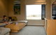 Dunalistair House- Beautiful Architectural Holiday Home - thumb 10
