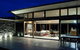 Dunalistair House- Beautiful Architectural Holiday Home - thumb 11