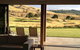 Dunalistair House- Beautiful Architectural Holiday Home - thumb 13