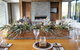 Dunalistair House- Beautiful Architectural Holiday Home - thumb 17