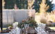 Dunalistair House- Beautiful Architectural Holiday Home - thumb 18