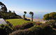 Adrift In Golden Bay - Beachfront Cottages - thumb 0