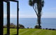 Adrift In Golden Bay - Beachfront Cottages - thumb 1