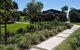 Adrift In Golden Bay - Beachfront Cottages - thumb 3