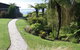 Adrift In Golden Bay - Beachfront Cottages - thumb 4