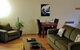 Adrift In Golden Bay - Beachfront Cottages - thumb 7