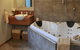 Adrift In Golden Bay - Beachfront Cottages - thumb 8