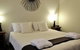 Adrift In Golden Bay - Beachfront Cottages - thumb 9