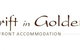 Adrift In Golden Bay - Beachfront Cottages - thumb 11