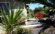 Beachstay Matapouri - thumb 1