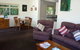 Beachstay Matapouri - thumb 2