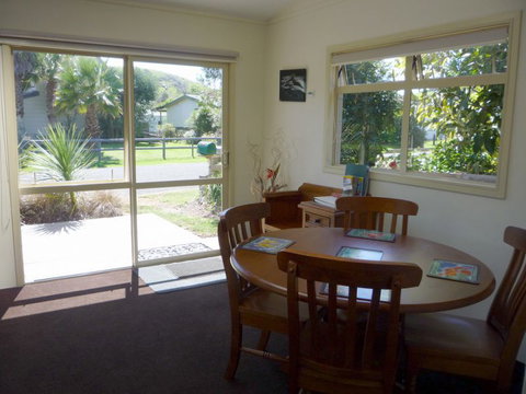 Beachstay Matapouri - Accommodation New Zealand 3