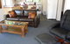 Beachstay Matapouri - thumb 7