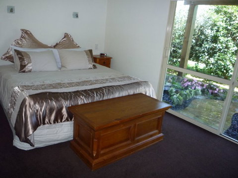 Beachstay Matapouri - Accommodation New Zealand 8