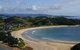 Beachstay Matapouri - thumb 9