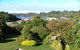Kowhai Lane Lodge - thumb 2