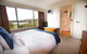 Kowhai Lane Lodge - thumb 3