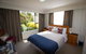 Kowhai Lane Lodge - thumb 4