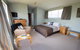 Kowhai Lane Lodge - thumb 5