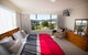 Kowhai Lane Lodge - thumb 6