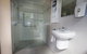 Kowhai Lane Lodge - thumb 7