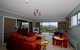 Kowhai Lane Lodge - thumb 8