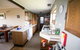 Kowhai Lane Lodge - thumb 9
