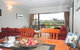 Kowhai Lane Lodge - thumb 10