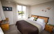 Kowhai Lane Lodge - thumb 11