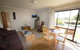 Kowhai Lane Lodge - thumb 12