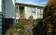 Kowhai Lane Lodge - thumb 13
