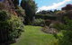 Kowhai Lane Lodge - thumb 14