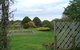 Kowhai Lane Lodge - thumb 15
