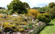 Kowhai Lane Lodge - thumb 16