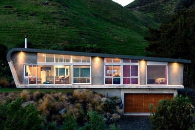Anns Abodes