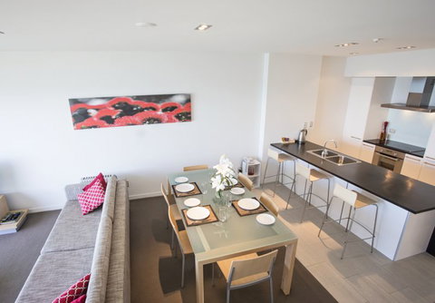 Doubtless Bay Villas - Accommodation New Zealand 2