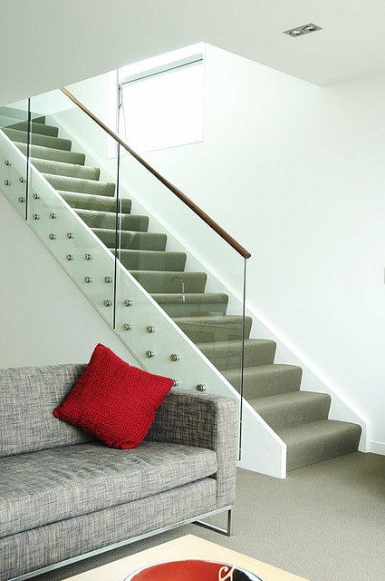 Doubtless Bay Villas - Accommodation New Zealand 3