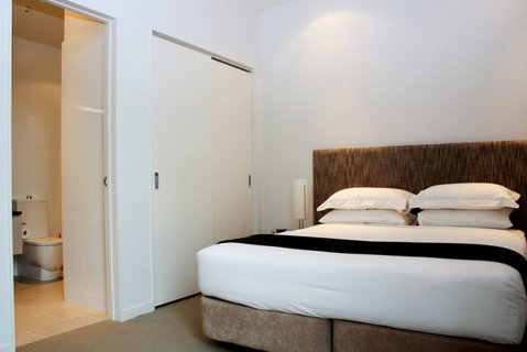 Doubtless Bay Villas - Accommodation New Zealand 5