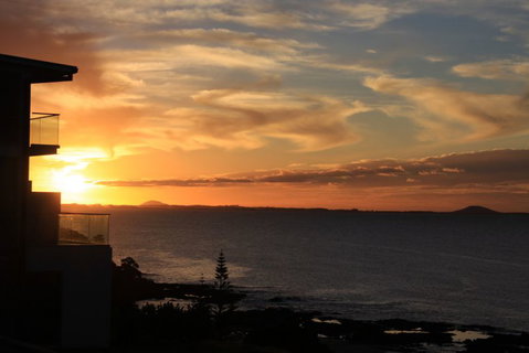 Doubtless Bay Villas - Accommodation New Zealand 10