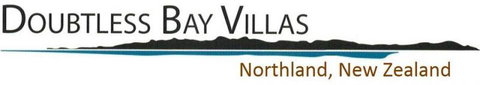 Doubtless Bay Villas - Accommodation New Zealand 15