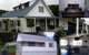 Whangarei Holiday Houses - thumb 1