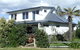 Esther's Cottage, Waimarama - thumb 0