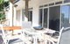 Esther's Cottage, Waimarama - thumb 1