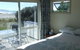 Esther's Cottage, Waimarama - thumb 2