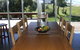 Esther's Cottage, Waimarama - thumb 3