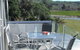 Esther's Cottage, Waimarama - thumb 5