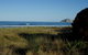 Esther's Cottage, Waimarama - thumb 6