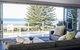 Belle Mer Apartments - thumb 0
