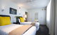 Belle Mer Apartments - thumb 1