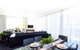Belle Mer Apartments - thumb 3